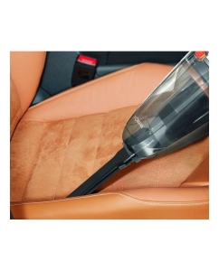 Купить Автомобильный пылесос Bomann AKS 713 CB Темно-серый  в E-mobi