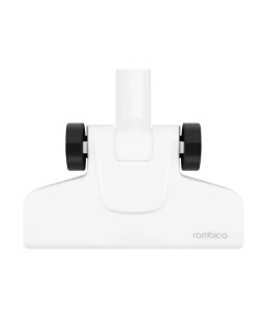 Купить Пылесос Rombica MyClean Ultra белый  в E-mobi