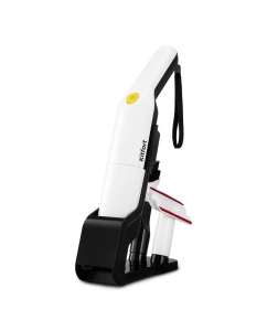 Купить Ручной пылесос Kitfort КТ-5179 в E-mobi