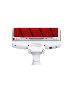 Купить Пылесос Jimmy JV51 красный, белый  в E-mobi