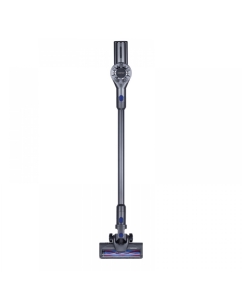 Купить Пылесос Zelmer ZSVC622 черный в E-mobi