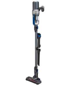 Купить Пылесос ProfiCare PC-BS 3085 A серый в E-mobi