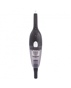 Купить Пылесос Rekam Rekam HVVC-1100 черный  в E-mobi