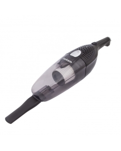 Купить Пылесос Rekam Rekam HVVC-1100 черный  в E-mobi