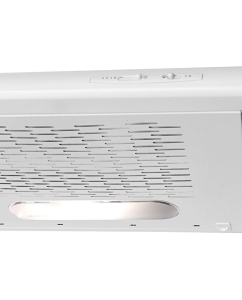 Купить Вытяжка подвесная Hansa OSC6111WH белый  в E-mobi