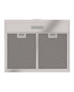 Купить Вытяжка подвесная ELIKOR ECO XS 60 серебристый  в E-mobi