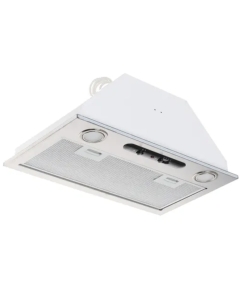 Купить Вытяжка встраиваемая ELIKOR 52Н-400-П3Д серебристый в E-mobi