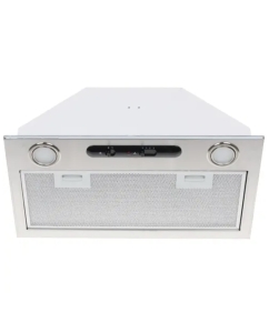 Купить Вытяжка встраиваемая ELIKOR 52Н-400-П3Д серебристый  в E-mobi