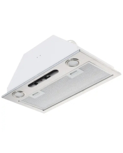 Купить Вытяжка встраиваемая ELIKOR 52Н-400-П3Д серебристый  в E-mobi