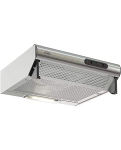 Купить Вытяжка подвесная ELIKOR Europa 60П-290-П3Л белый  в E-mobi