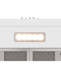 Купить Вытяжка подвесная ELIKOR ECO WH 60 белый  в E-mobi