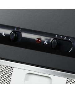 Купить Вытяжка настенная ELIKOR 60П-430-П3Л черный; золотистый  в E-mobi