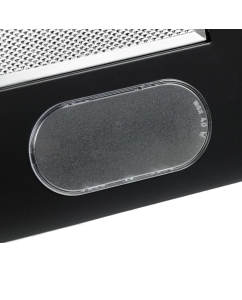 Купить Вытяжка настенная ELIKOR 60П-430-П3Л черный; золотистый  в E-mobi