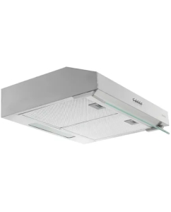 Купить Вытяжка Gorenje WHU629EX/M в E-mobi