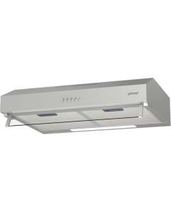 Купить Вытяжка Gorenje WHU629EX/M  в E-mobi