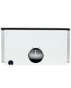 Купить Вытяжка встраиваемая Elikor Интегра Glass 60Н-400-В2Д серебристая,бежевая  в E-mobi