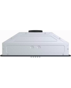 Купить Вытяжка встраиваемая Oasis UN-50B (FR) черный  в E-mobi