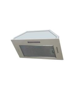 Купить Вытяжка Monsher ANGERS 60 Beige в E-mobi