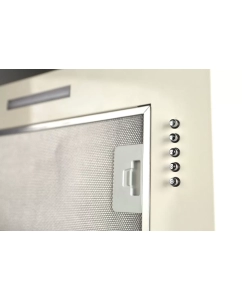 Купить Вытяжка Monsher ANGERS 60 Beige  в E-mobi