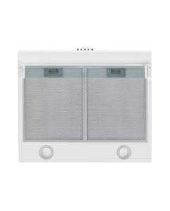 Купить Вытяжка подвесная MAUNFELD MP-1 60 белый  в E-mobi