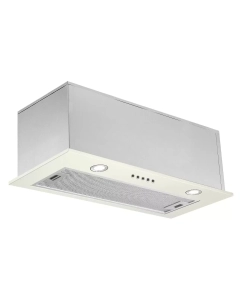 Купить Вытяжка встраиваемая making oasis everywhere VM-52I бежевая в E-mobi