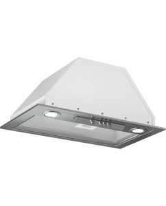 Купить Вытяжка встраиваемая Elikor Врезной блок 52Н-400-К3Д нержавейка в E-mobi