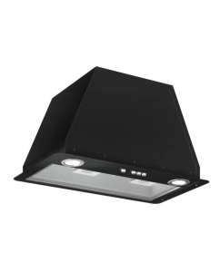 Купить Вытяжка встраиваемая Elikor Flat 52П-650-К3Д черный (кв ii м-650-52-404) в E-mobi