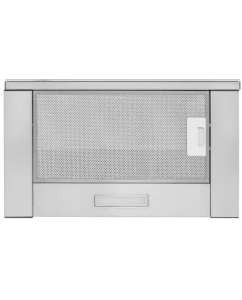 Купить Вытяжка встраиваемая ELIKOR GLASS 50Н-400-В2Д серебристый; черный  в E-mobi