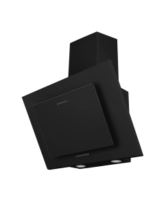 Купить Вытяжка настенная MAUNFELD Tower A 60 Black черный в E-mobi