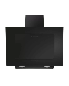 Купить Вытяжка настенная MAUNFELD Tower A 60 Black черный  в E-mobi