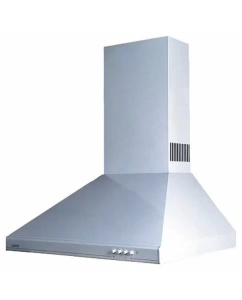 Купить Вытяжка настенная GEFEST ВО 11 К45 белый  в E-mobi