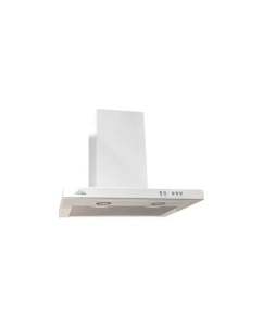Купить Вытяжка настенная ELIKOR Квадра 60П-430-К3Д белый в E-mobi