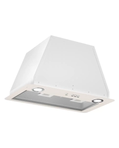 Купить Вытяжка встраиваемая ELIKOR Flat 52П-650-К3Д 1М Beige в E-mobi