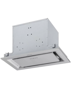 Купить Вытяжка встраиваемая Krona SELINA 600 PRM INOX 3P серебристый в E-mobi