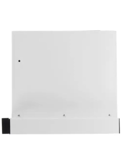 Купить Вытяжка встраиваемая ELIKOR Интегра S2 60П-700-В2Д белый  в E-mobi