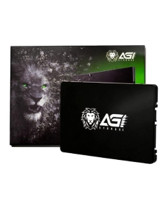 Купить Внутренний SSD накопитель 2.5