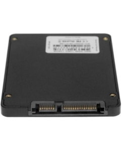 Купить SSD накопитель AMD Radeon R5 2.5" 128 ГБ (R5SL128G)  в E-mobi