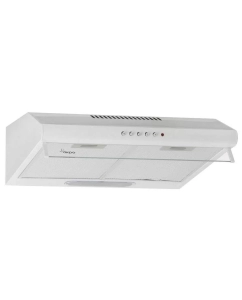 Купить Вытяжка подвесная AKPO WK-7 Р3060 белый в E-mobi