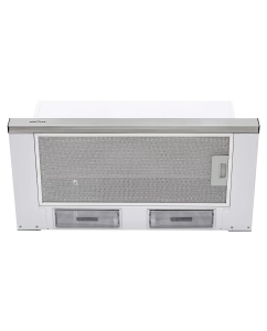 Купить Встраиваемая вытяжка Kronasteel Kamilla 1M 600 inox  в E-mobi