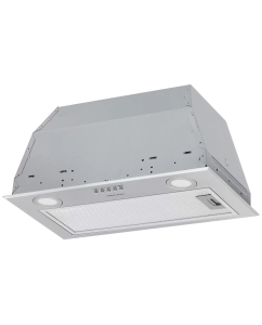 Купить Вытяжка Krona Ameli 600 PB в E-mobi