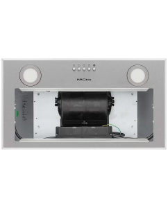 Купить Вытяжка Krona Ameli 600 PB  в E-mobi