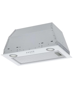 Купить Вытяжка Krona Ameli 600 PB white в E-mobi