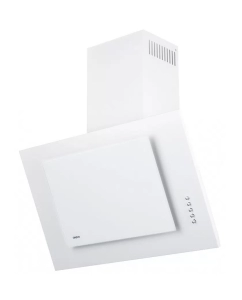 Купить Вытяжка настенная AKPO WK-4 Optima Eco 50 1М White в E-mobi