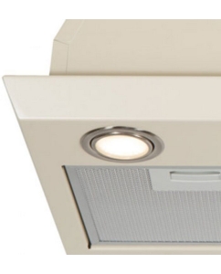 Купить Вытяжка встраиваемая ELIKOR 52П-1000-Э4Д бежевый  в E-mobi