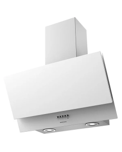 Купить Вытяжка настенная Krona Olly 600 PB белый в E-mobi