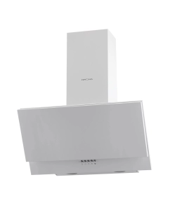Купить Вытяжка настенная Krona Olly 600 PB белый  в E-mobi