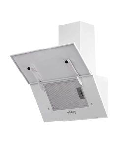 Купить Вытяжка настенная Krona Olly 600 PB белый  в E-mobi