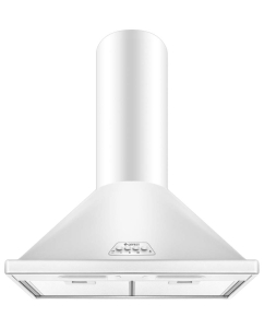 Купить Вытяжка настенная GEFEST ВО 1602 белый в E-mobi
