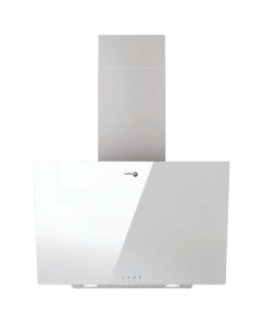 Купить Вытяжка настенная Turboair ARES WH/A/60 белый в E-mobi