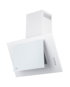 Купить Вытяжка настенная AKPO WK-4 Optima eco 60 1М White в E-mobi